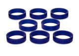 SuperPro Suspension Bushing Kit thumbnail 3