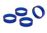 SuperPro Suspension Bushing Kit thumbnail 1