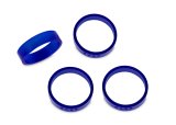 SuperPro Suspension Bushing Kit thumbnail 2