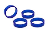 SuperPro Suspension Bushing Kit thumbnail 3