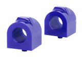 SuperPro Stabilizer Bar Bushing thumbnail 1