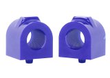 SuperPro Stabilizer Bar Bushing thumbnail 2