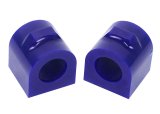 SuperPro Stabilizer Bar Bushing thumbnail 3