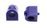 SuperPro Stabilizer Bar Bushing thumbnail 4