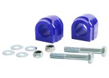 SuperPro Body Mount Bushing Kit thumbnail 1