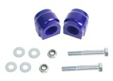 SuperPro Body Mount Bushing Kit thumbnail 2
