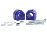 SuperPro Body Mount Bushing Kit thumbnail 3