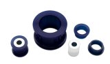 SuperPro Suspension Bushing Kit thumbnail 1