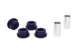 SuperPro Suspension Bushing Kit thumbnail 1