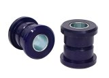 SuperPro Suspension Bushing Kit thumbnail 2