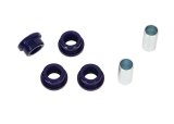 SuperPro Suspension Bushing Kit thumbnail 3