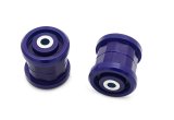 SuperPro Suspension Bushing Kit thumbnail 1