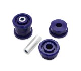 SuperPro Suspension Bushing Kit thumbnail 2