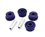 SuperPro Suspension Bushing Kit thumbnail 3