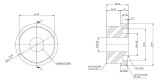 SuperPro Suspension Bushing Kit thumbnail 4
