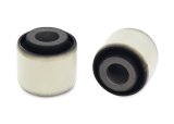 SuperPro Shock Absorber Bushing thumbnail 1