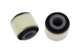 SuperPro Shock Absorber Bushing thumbnail 2