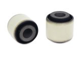 SuperPro Shock Absorber Bushing thumbnail 3