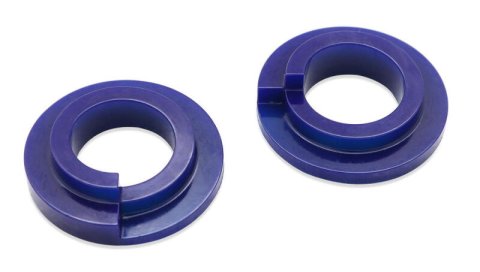 SuperPro Suspension Bushing Kit thumbnail 2