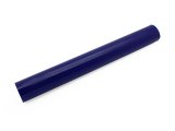 SuperPro Suspension Bushing Kit thumbnail 1