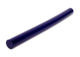 SuperPro Suspension Bushing Kit thumbnail 1