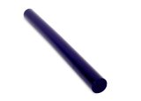 SuperPro Suspension Bushing Kit thumbnail 2