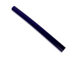 SuperPro Suspension Bushing Kit thumbnail 3
