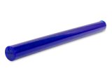 SuperPro Suspension Bushing Kit thumbnail 1