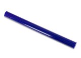 SuperPro Suspension Bushing Kit thumbnail 2