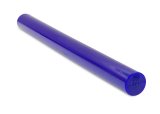 SuperPro Suspension Bushing Kit thumbnail 3