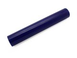 SuperPro Suspension Bushing Kit thumbnail 1