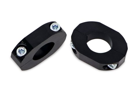 SuperPro Stabilizer Bar Bracket thumbnail 3