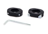 SuperPro Stabilizer Bar Bracket thumbnail 1