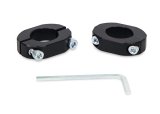 SuperPro Stabilizer Bar Bracket thumbnail 2