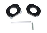 SuperPro Stabilizer Bar Bracket thumbnail 3