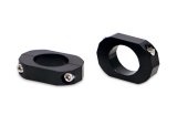 SuperPro Stabilizer Bar Bracket thumbnail 1