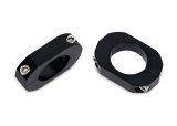 SuperPro Stabilizer Bar Bracket thumbnail 2