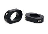 SuperPro Stabilizer Bar Bracket thumbnail 3