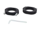 SuperPro Stabilizer Bar Bracket thumbnail 1