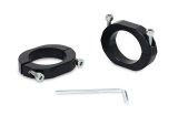 SuperPro Stabilizer Bar Bracket thumbnail 2