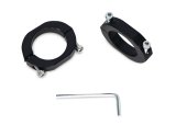 SuperPro Stabilizer Bar Bracket thumbnail 3