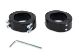 SuperPro Stabilizer Bar Bracket thumbnail 1