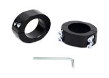 SuperPro Stabilizer Bar Bracket thumbnail 2