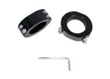 SuperPro Stabilizer Bar Bracket thumbnail 3