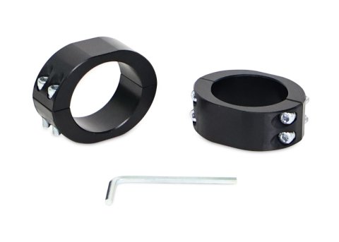 SuperPro Stabilizer Bar Bracket thumbnail 2
