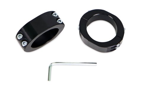 SuperPro Stabilizer Bar Bracket thumbnail 3