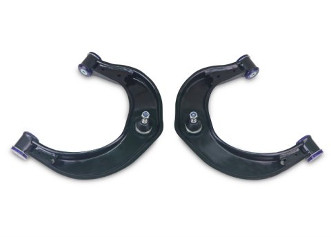 SuperPro Suspension Control Arm thumbnail 2