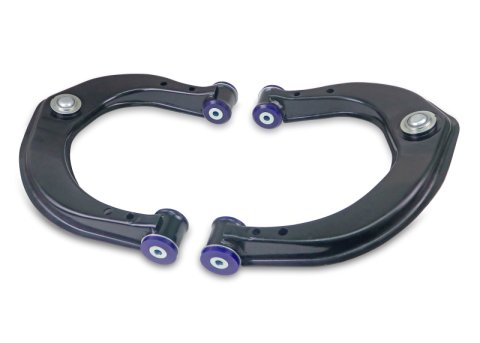 SuperPro Suspension Control Arm thumbnail 3