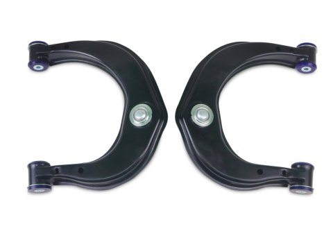 SuperPro Suspension Control Arm thumbnail 4