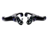 SuperPro Suspension Control Arm thumbnail 1